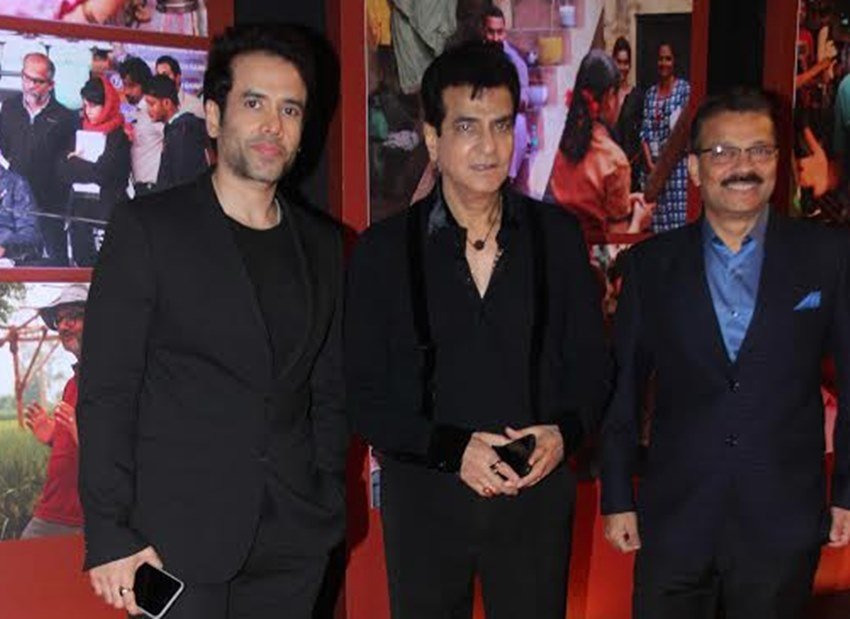 Dangal, dangal success party, dangal success bash, dangal party pics, dangal success party pics, dangal success party images, dangal aamir khan, aamir khan dangal, aamir khan images, aamir khan pics, aamir khan kiran rao, kiran rao aamir khan, alia bhatt, karan johar, arshad warsi, imran khan, aamir khan news, aamir khan party, bollywood, entertainment news in hindi, bollywood news in hindi