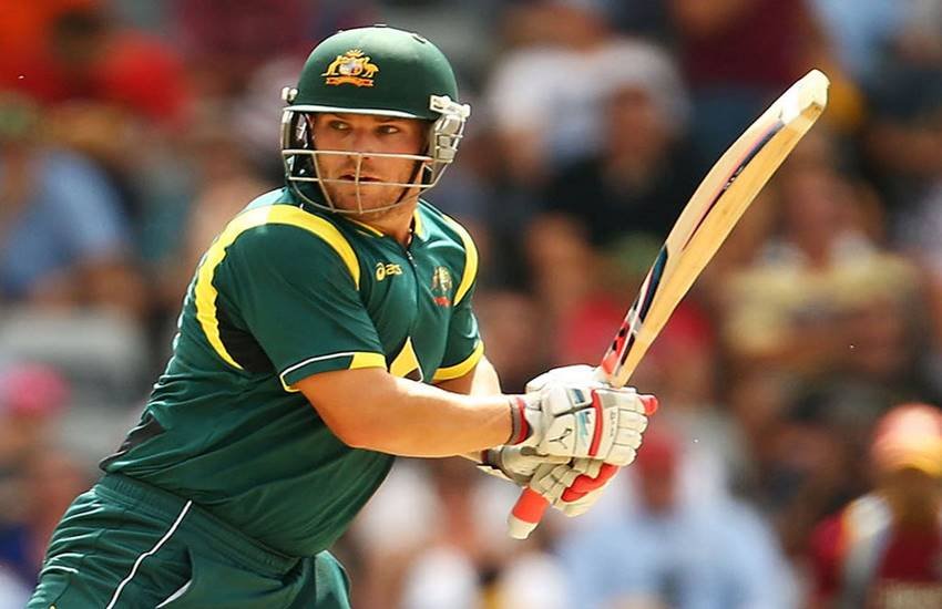 Shahid Afridi, Ajantha Mendis, MS Dhoni, Yuvraj Singh, T20 Cricket, Records in T20, Highest Run in an over, Fastest Fifty in T20, Shane Watson, Highest Partnership in T20, Cricket News, Sports News