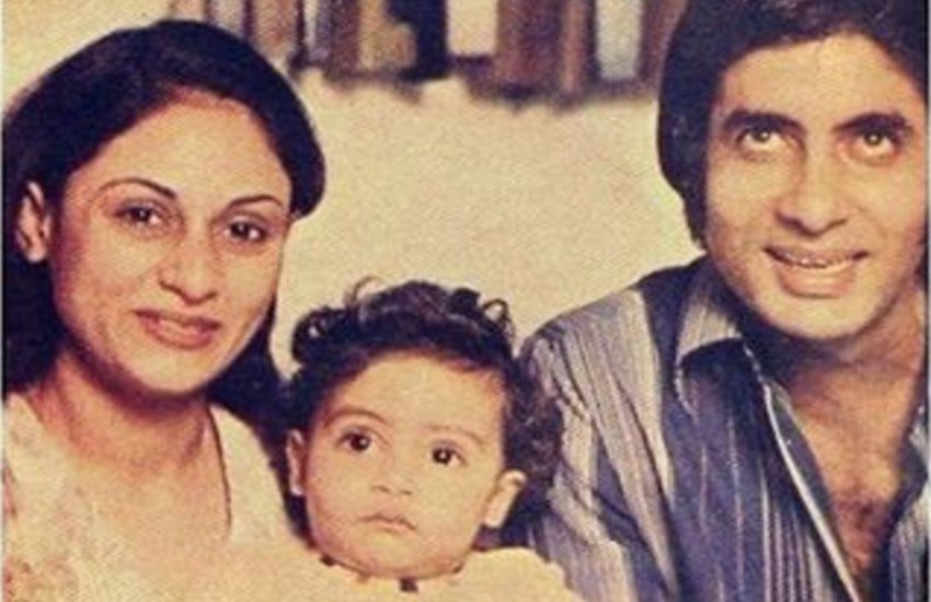 अभिषेक बच्चन, जन्मदिन, उम्र, आयु, एश्वर्या राय बच्चन, अमिताभ बच्चन, तस्वीरें, जया बच्चन, abhishek bachchan, birthday, age, date of birth, amitabh bachchan, jaya bachchan, aishwarya rai bachchan, birthday, photos