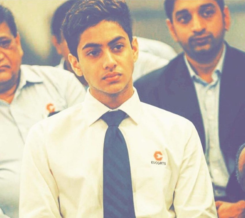 अभिषेक बच्चन, जन्मदिन, उम्र, आयु, एश्वर्या राय बच्चन, अमिताभ बच्चन, तस्वीरें, जया बच्चन, abhishek bachchan, birthday, age, date of birth, amitabh bachchan, jaya bachchan, aishwarya rai bachchan, birthday, photos