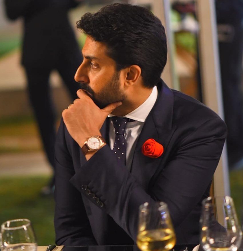 अभिषेक बच्चन, जन्मदिन, उम्र, आयु, एश्वर्या राय बच्चन, अमिताभ बच्चन, तस्वीरें, जया बच्चन, abhishek bachchan, birthday, age, date of birth, amitabh bachchan, jaya bachchan, aishwarya rai bachchan, birthday, photos