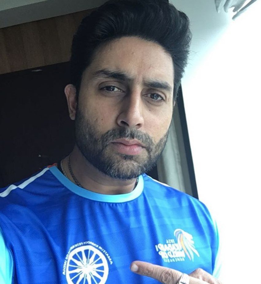 अभिषेक बच्चन, जन्मदिन, उम्र, आयु, एश्वर्या राय बच्चन, अमिताभ बच्चन, तस्वीरें, जया बच्चन, abhishek bachchan, birthday, age, date of birth, amitabh bachchan, jaya bachchan, aishwarya rai bachchan, birthday, photos