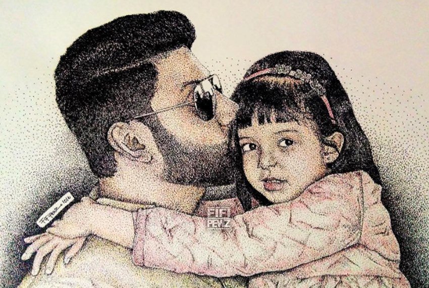 अभिषेक बच्चन, जन्मदिन, उम्र, आयु, एश्वर्या राय बच्चन, अमिताभ बच्चन, तस्वीरें, जया बच्चन, abhishek bachchan, birthday, age, date of birth, amitabh bachchan, jaya bachchan, aishwarya rai bachchan, birthday, photos