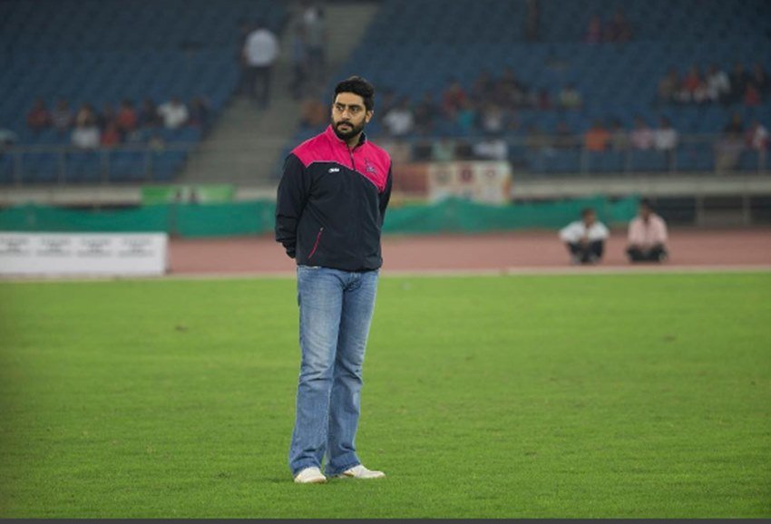 अभिषेक बच्चन, जन्मदिन, उम्र, आयु, एश्वर्या राय बच्चन, अमिताभ बच्चन, तस्वीरें, जया बच्चन, abhishek bachchan, birthday, age, date of birth, amitabh bachchan, jaya bachchan, aishwarya rai bachchan, birthday, photos