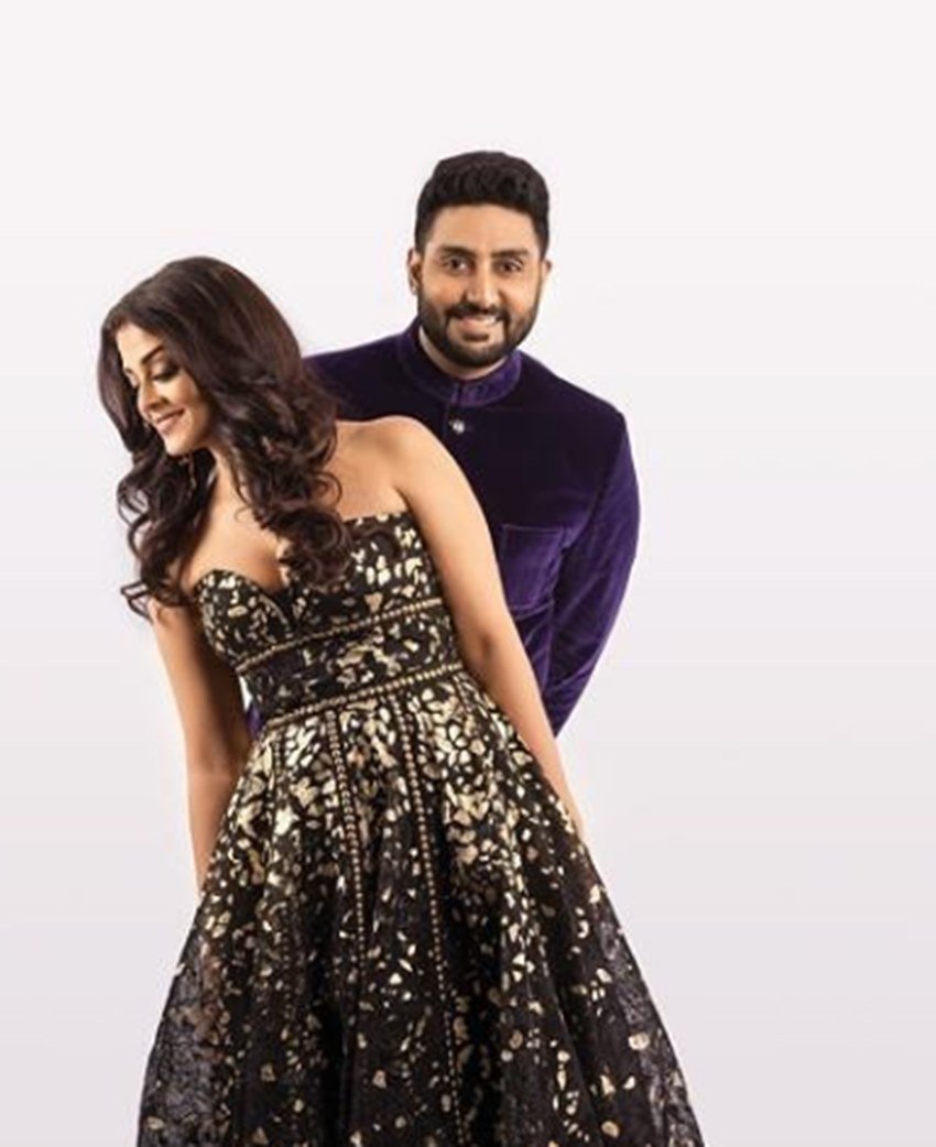 अभिषेक बच्चन, जन्मदिन, उम्र, आयु, एश्वर्या राय बच्चन, अमिताभ बच्चन, तस्वीरें, जया बच्चन, abhishek bachchan, birthday, age, date of birth, amitabh bachchan, jaya bachchan, aishwarya rai bachchan, birthday, photos