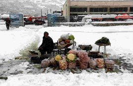 Afghanistan avalanche, Afghanistan avalanche News, Afghanistan avalanche latest news, Kabul avalanche, Kabul avalanche News, Kabul avalanche latest news
