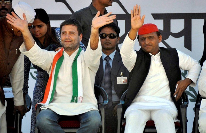 UP Assembly Polls news, UP Assembly Polls Latest news, UP Assembly Polls 2017, BJP vs SP vs BSP, Narendra Modi rally, Rahul gandhi rally, mayawati Rally