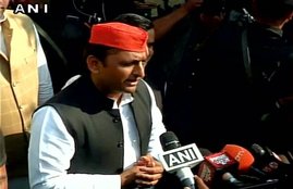 UP Assembly Polls 2017, Banda Tindwari news, Tindwari Assembly Seat, Tindwari latest news, Banda Hindi news, Banda latest News