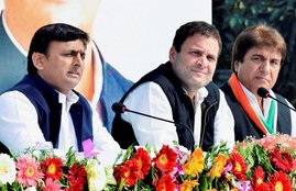 UP Assembly Elections 2017, Team Pk News, SP Congress Alliance, Prashant Kishor Team, Prashant Kishor Up news, Prashant Kishor latest news