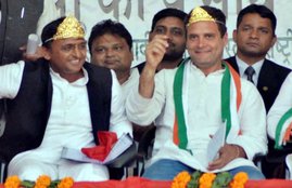 UP Assembly Elections 2017, ST candidate in up, UP Assembly ST Candidate, Sonbhadra Assembly Seat