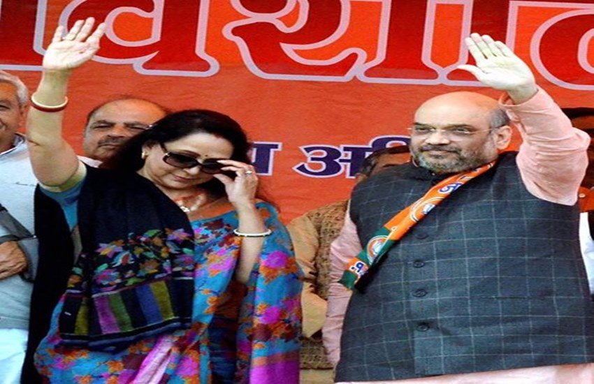Amit Shah amethi, Amit Shah in amethi, Amit Shah amethi Rally, UP Assembly Polls Amit Shah amethi, Amit Shah in amethi, Amit Shah amethi Rally, UP Assembly Polls
