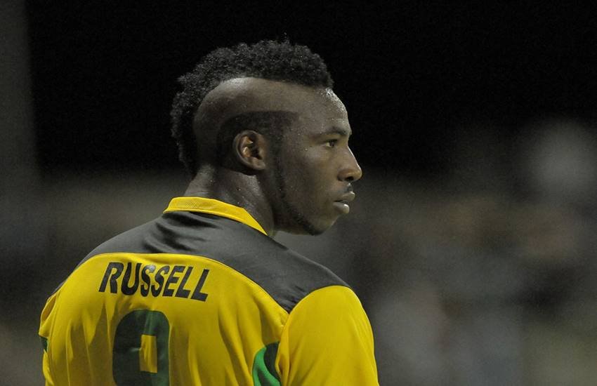 West Indies Cricket, Andre Russell, Caribbean All Rounder Andre Russell, Doping Norms Violation, Andre Russell Banned For one Year, Jamaica Anti-Doping Agency, Cricket News, Sports News