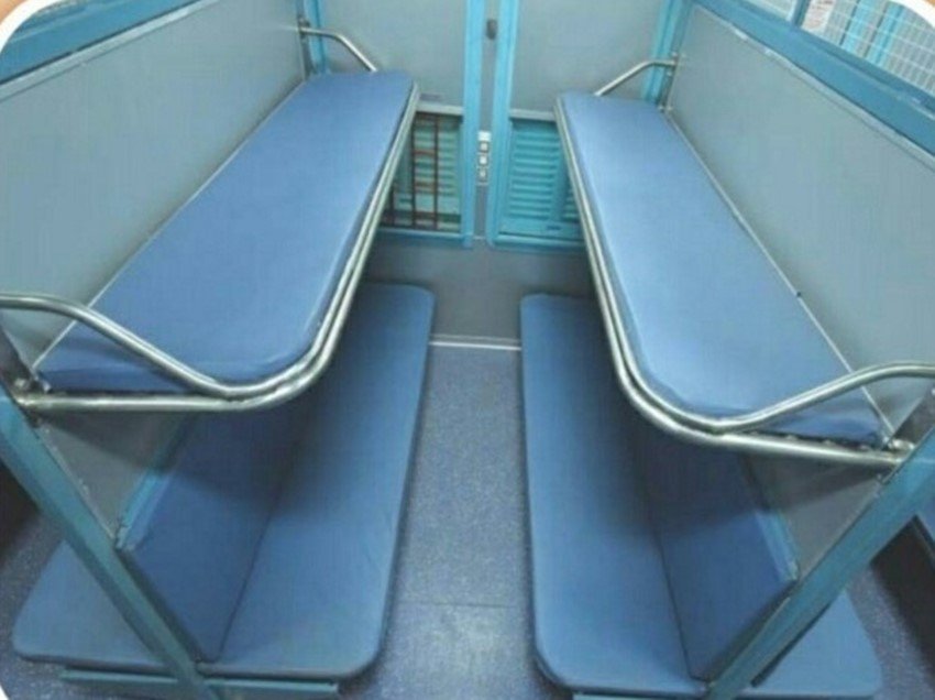 Antyodaya Express, Antyodaya Express train, Antyodaya Express route, Antyodaya Express superfast train, antyodaya express coaches, antyodaya express coaches photos, antyodaya express photos, suresh prabhu, Antyodaya rail, Antyodaya rail coaches, antyodaya express Mumbai and Tatanagar, irctc, irctc latest news