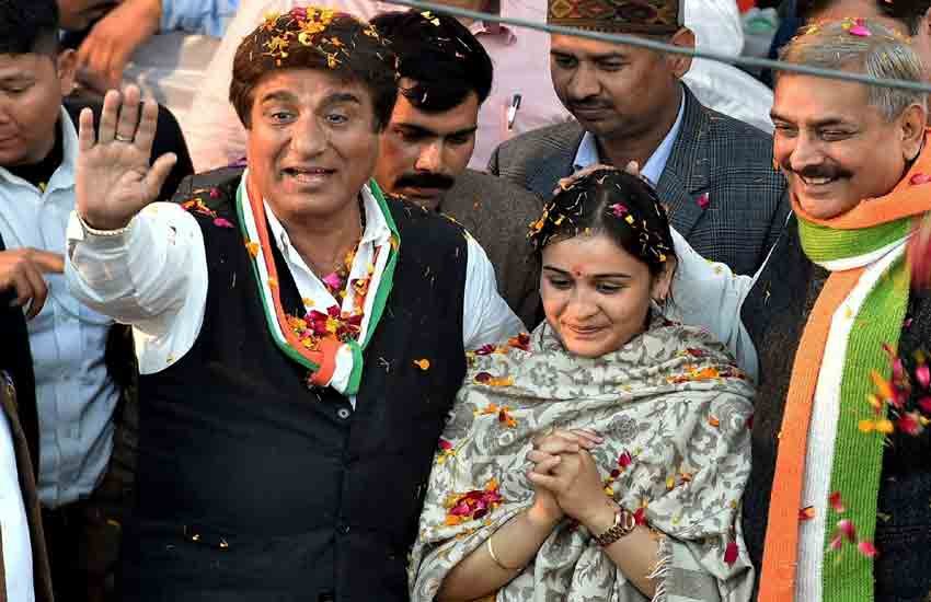 UP Assembly Polls 2017, UP Assembly Polls 2nd Phase, UP Assembly Polls Voting, UP Assembly Polls News, UP Assembly Polls latest News UP Assembly Polls 2017, UP Assembly Polls 2nd Phase, UP Assembly Polls Voting, UP Assembly Polls News, UP Assembly Polls latest News