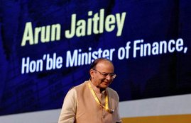 budget 2017, budget 2017 india, union budget 2017, Arun Jaitley