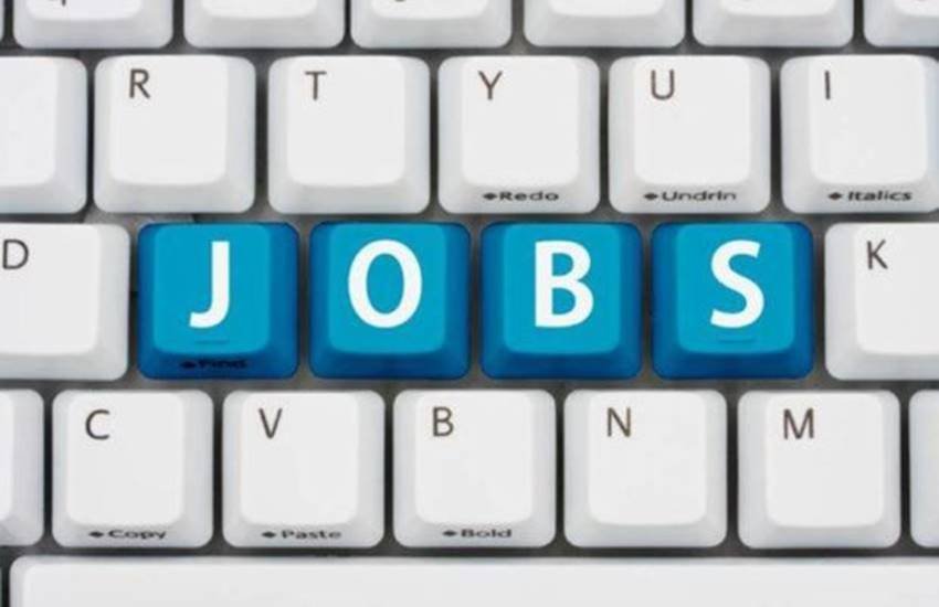 niacl, niacl recuitment, niacl recruitmenet 2017, jobs, latest jobs, government jobs, government jobs news, jobs news, graduation jobs, sarkari naukri