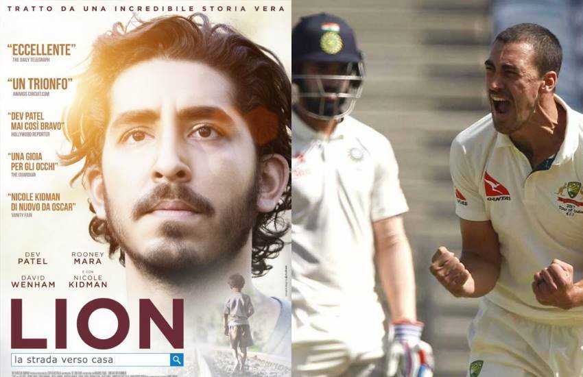 IND vs AUS, India vs Australia, Indian Batting, Virat Kohli, Cheteshwar Pujara, Murali Vijay, Ajinkya Rahane, R Ashwin, KL Rahul, Steve Smith, Ind vs Aus first test, IND vs AUS Pune Test, Cricket, Sports, India