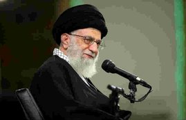 Iran Ayatollah Ali Khamene, Donald Trump news, Donald Trump Latest news, Iran Donald Trump, Ayatollah Ali Khamene News, Ayatollah Khamenei latest news