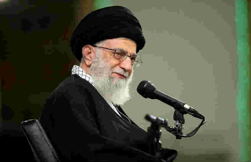 Iran Ayatollah Ali Khamene, Donald Trump news, Donald Trump Latest news, Iran Donald Trump, Ayatollah Ali Khamene News, Ayatollah Khamenei latest news Iran Ayatollah Ali Khamene, Donald Trump news, Donald Trump Latest news, Iran Donald Trump, Ayatollah Ali Khamene News, Ayatollah Khamenei latest news