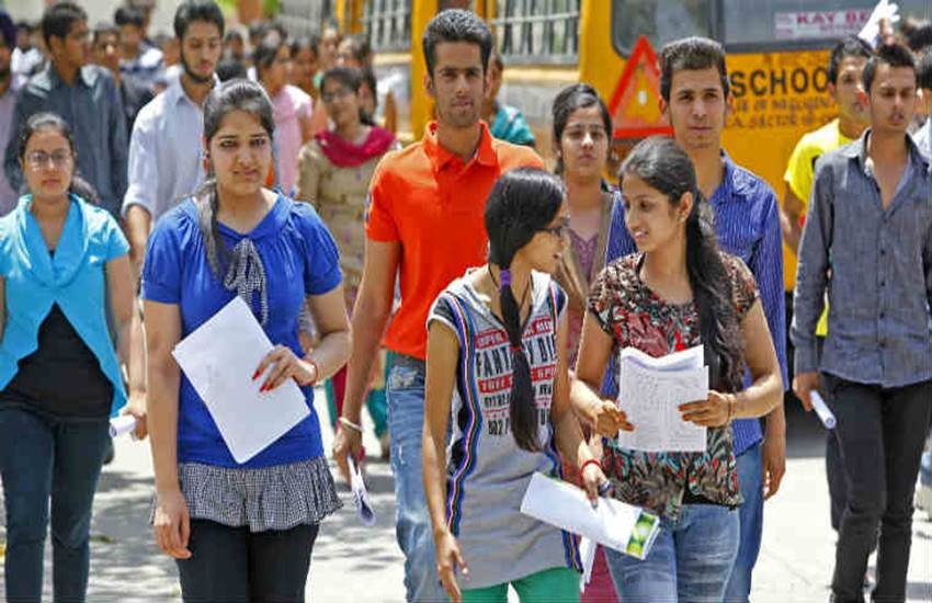 bpsc, bpsc cce, bpsc cce exam, bpsc cce exam date, bpsc cce exam 2017, bpsc cce exam date 2017, bpsc cce latest update, bpsc admit card, bpsc admit card 2017, bpsc cee 2017, bpsc 60-62 exam date, bpsc 60-62 admit card, bpsc 60-62 exam date, bpsc 60-62 updates