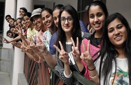 bpsc, bpsc cce, bpsc cce exam, bpsc cce exam date, bpsc cce exam 2017, bpsc cce exam date 2017, bpsc cce latest update, bpsc admit card, bpsc admit card 2017, bpsc cee 2017, bpsc 60-62 exam date, bpsc 60-62 admit card, bpsc 60-62 exam date, bpsc 60-62 updates