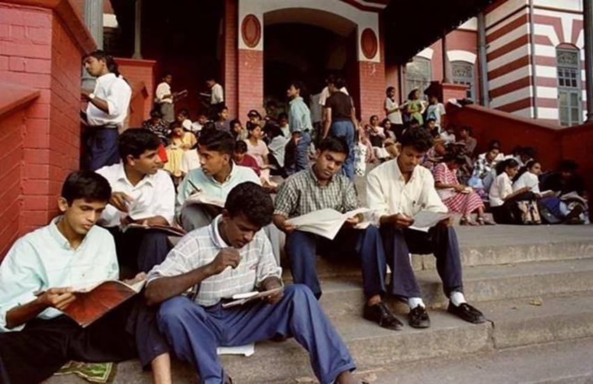 bihar, bssc, bihar paper leak, bssc exam date, bssc clerk exam, bssc clerk exam date, bssc clerk exam new date, bssc exam leak, bihar govt, bihar staff selection commission, bssc exam, bssc clerk exam 2017, bssc 2017, bssc latest updates, bssc latest news