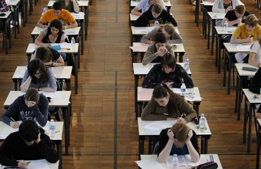 bihar, bssc, bihar paper leak, bssc exam date, bssc clerk exam, bssc clerk exam date, bssc clerk exam new date, bssc exam leak, bihar govt, bihar staff selection commission, bssc exam, bssc clerk exam 2017, bssc 2017, bssc latest updates, bssc latest news