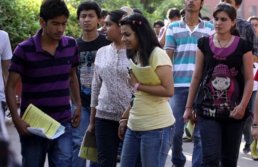 bihar, bssc, bihar paper leak, bssc exam date, bssc clerk exam, bssc clerk exam date, bssc clerk exam new date, bssc exam leak, bihar govt, bihar staff selection commission, bssc exam, bssc clerk exam 2017, bssc 2017, bssc latest updates, bssc latest news