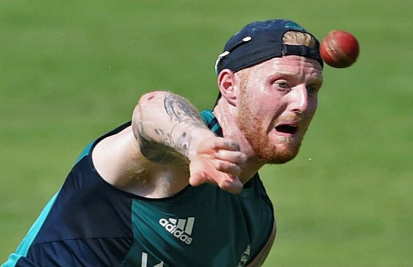 Ben Stokes news, IPL Ben Stokes, Ben Stokes IPL Price, IPL 10 latest news, Ben Stokes latest news, Rising Pune Supergiants Team