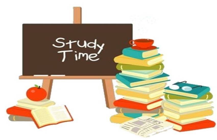 Bihar Board, BSEB, BSEB 12th Exam, BSEB 12th Exam 2017, 12th Exam, Bihar 12th Exam, Exam tips, last time prepration tips, exam tips, tips for exams, exam time, exam date, tips for 12th exam, education exam