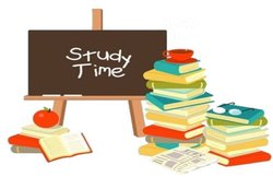Bihar 12th Board Exam: कल से शुरू होगी परीक्षाएं, इन बातों का ध्यान रखें विद्यार्थी