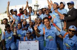 पूरी टीम के लिए केवल 10 लाख! PAK को हराकर टी20 विश्व कप जीतने वाली ब्लाइंड क्रिकेट टीम ने ठुकराया सरकार का ईनाम