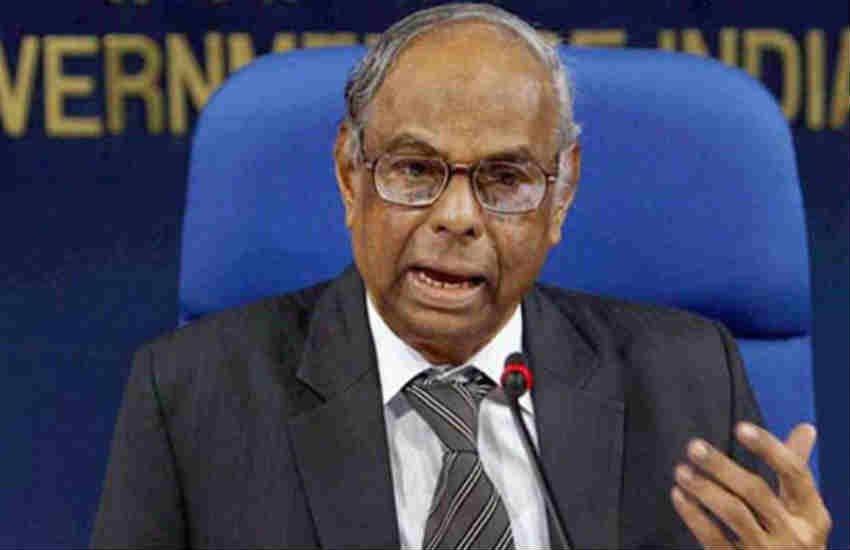 rbi C Rangarajan, C Rangarajan Bank, C Rangarajan News, C Rangarajan latest news, Union Budget NPA rbi C Rangarajan, C Rangarajan Bank, C Rangarajan News, C Rangarajan latest news, Union Budget NPA