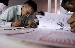 NEET 2017: आवेदन फॉर्म जारी, ऐसे करें अप्लाई और जानिए- इससे जुड़ी अहम बातें