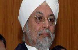 supreme court, CJI JS khehar, amritdhara, supreme court amritdhara PIL, justice khehar PIL, public interest litigation, supreme court news