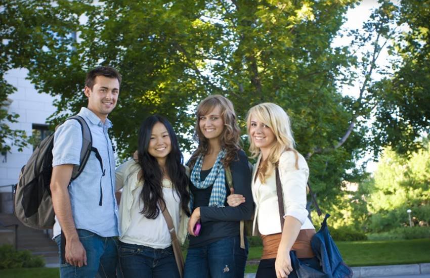 ctet 2017, ctet, ctet 2017 form, ctet.nic.in, ctet 2017 exam, ctet 2017 feb exam, ctet online form, ctet feb exam 2017, ctet application form, ctet feb exam application form, ctet 2017 exam date, ctet official update, ctet registration form date