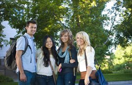 ctet 2017, ctet, ctet 2017 form, ctet.nic.in, ctet 2017 exam, ctet 2017 feb exam, ctet online form, ctet feb exam 2017, ctet application form, ctet feb exam application form, ctet 2017 exam date, ctet official update, ctet registration form date