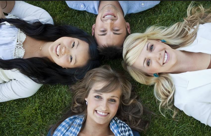 ctet 2017, ctet, ctet 2017 form, ctet.nic.in, ctet 2017 exam, ctet 2017 feb exam, ctet online form, ctet feb exam 2017, ctet application form, ctet feb exam application form, ctet 2017 exam date, ctet official update, ctet registration form date