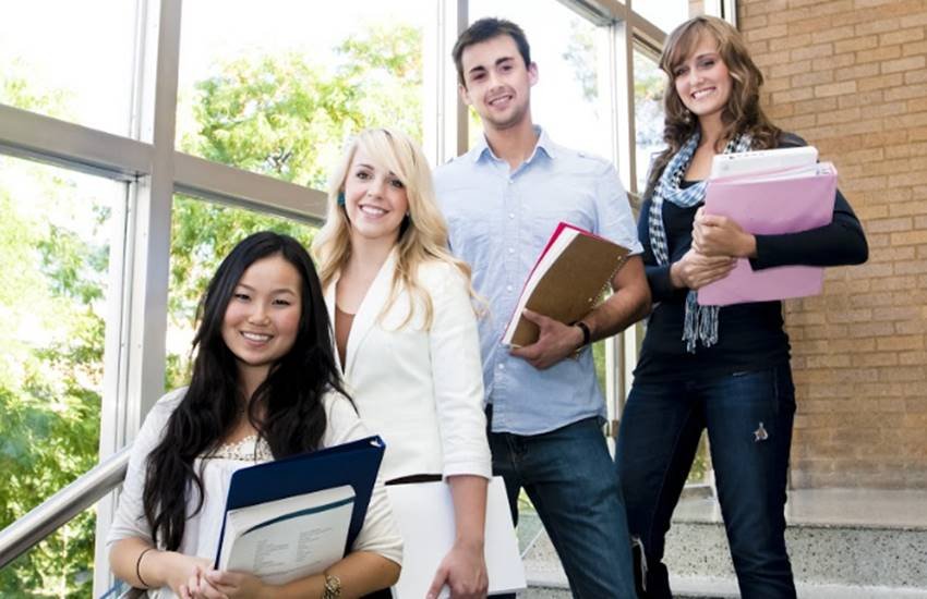 ctet 2017, ctet, ctet 2017 form, ctet.nic.in, ctet 2017 exam, ctet 2017 feb exam, ctet online form, ctet feb exam 2017, ctet application form, ctet feb exam application form, ctet 2017 exam date, ctet official update, ctet registration form date