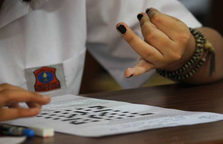 Calcutta University, exametc.com, Calcutta University result, www.exametc.com, wbresults.nic.in, www.wbresults.nic.in, calcutta university bsc part 1 result, calcutta university bcom part 1 result, calcutta university ba result,Calcutta University result 2017, wbsu, wbsu result, Calcutta University 2017, Calcutta University result updates, latest update