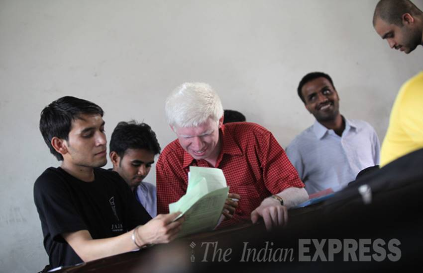 Calcutta University, exametc.com, Calcutta University result, www.exametc.com, wbresults.nic.in, www.wbresults.nic.in, calcutta university bsc part 1 result, calcutta university bcom part 1 result, calcutta university ba result,Calcutta University result 2017, wbsu, wbsu result, Calcutta University 2017, Calcutta University result updates, latest update