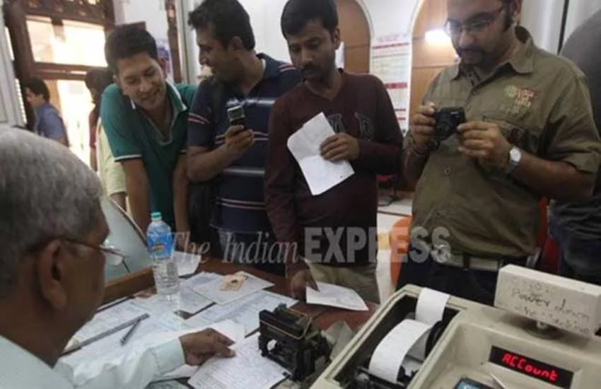 Calcutta University, exametc.com, Calcutta University result, www.exametc.com, wbresults.nic.in, www.wbresults.nic.in, calcutta university bsc part 1 result, calcutta university bcom part 1 result, calcutta university ba result,Calcutta University result 2017, wbsu, wbsu result, Calcutta University 2017, Calcutta University result updates, latest update