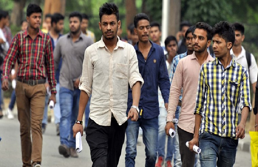 Calcutta University, exametc.com, Calcutta University result, www.exametc.com, wbresults.nic.in, www.wbresults.nic.in, calcutta university bsc part 1 result, calcutta university bcom part 1 result, calcutta university ba result,Calcutta University result 2017, wbsu, wbsu result, Calcutta University 2017, Calcutta University result updates, latest update