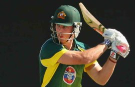 SL vs AUS T20, Australia Ben Dunk, Ben Dunk News, Ben Dunk latest News, Chris Lynn news, Chris Lynn latest news