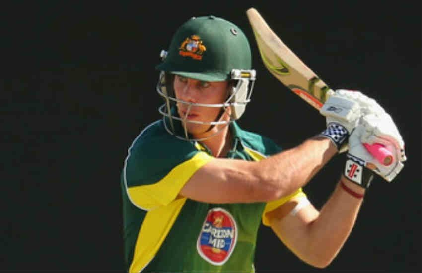 SL vs AUS T20, Australia Ben Dunk, Ben Dunk News, Ben Dunk latest News, Chris Lynn news, Chris Lynn latest news SL vs AUS T20, Australia Ben Dunk, Ben Dunk News, Ben Dunk latest News, Chris Lynn news, Chris Lynn latest news