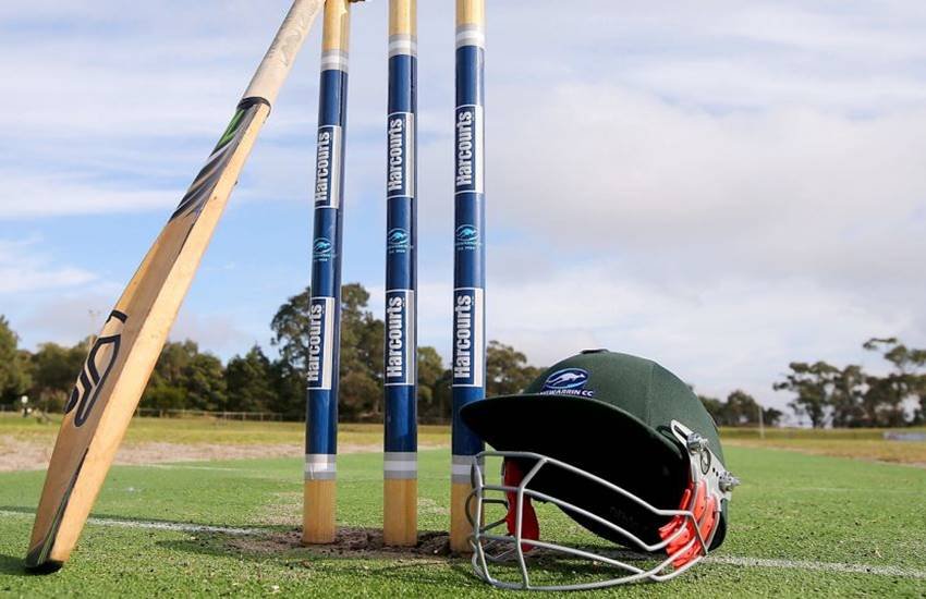 300, Mohit Ahlawat, Mohit Ahlawat 300, 300 in T20, Highest Score in T20, Mohit Ahlawat T20 300, Mohit Ahlawat Triple Century, Highest Score of Batsman in T20, Cricket Records, Batting Records, Sports, Sports Records, India