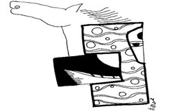 जमाना : प्रेम बरास्ता साइबर