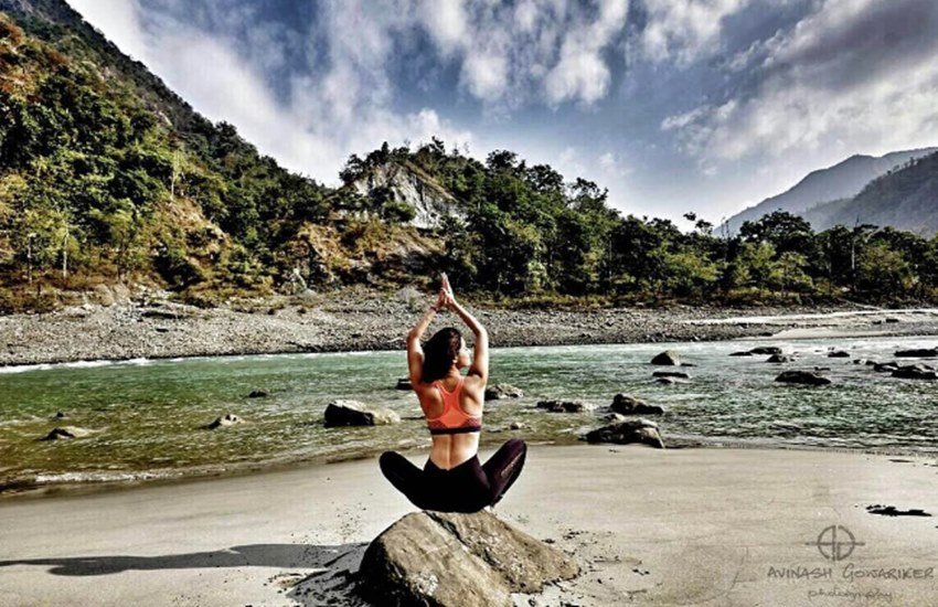 Disha Patani, Kung Fu Yoga, Sonu Sood, Jackie Chan, Photos, Pics, Pictures, Hot Photos, Bollywood news in Hindi, Entertainment news in hindi