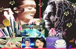 कितना दावा कितनी हकीकत