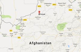 Afghanistan latest news, kabul Attacks news, kabul Latest news